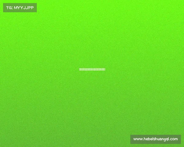 全民健身入库赛事—全民健身赛事活动