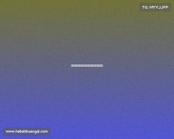 联盟最新赛事热点回顾强队对决黑马崛起精彩瞬间